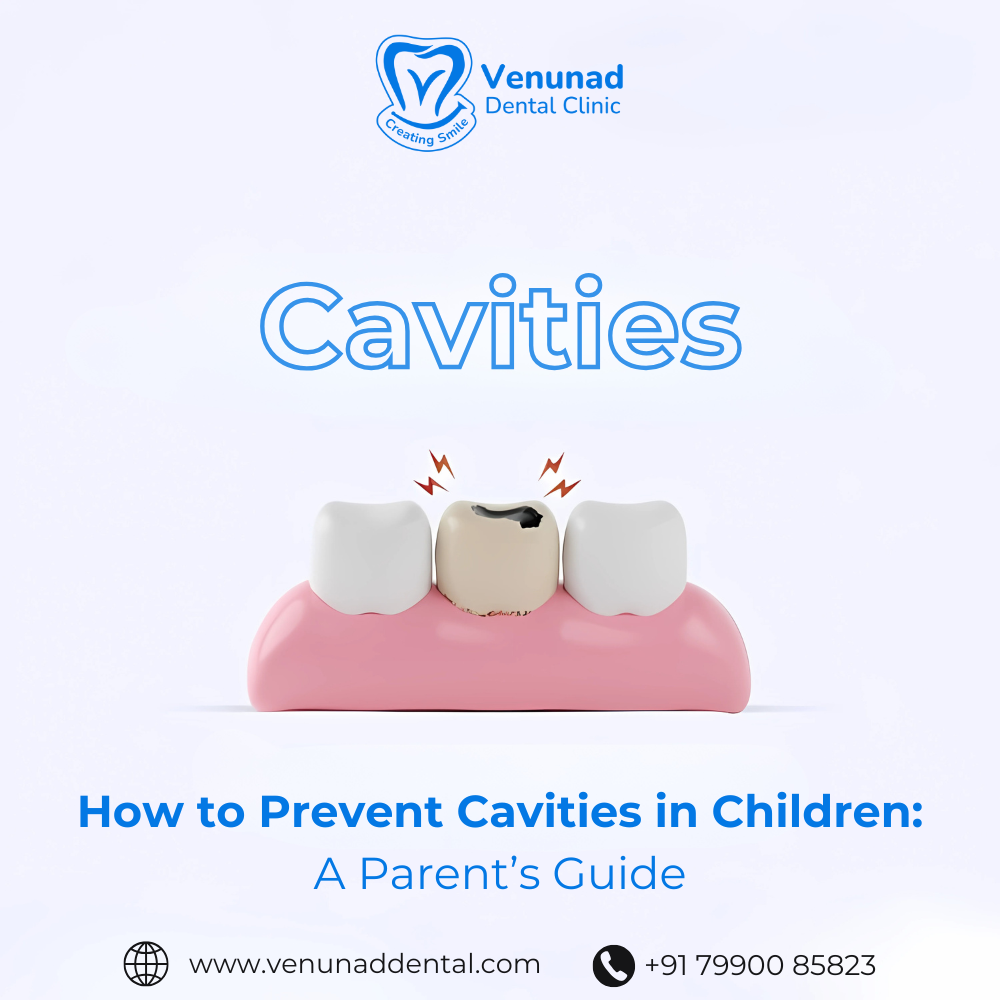 https://venunaddental.com.lttrbx.in/uploaded_file/files/img/news/Cavities