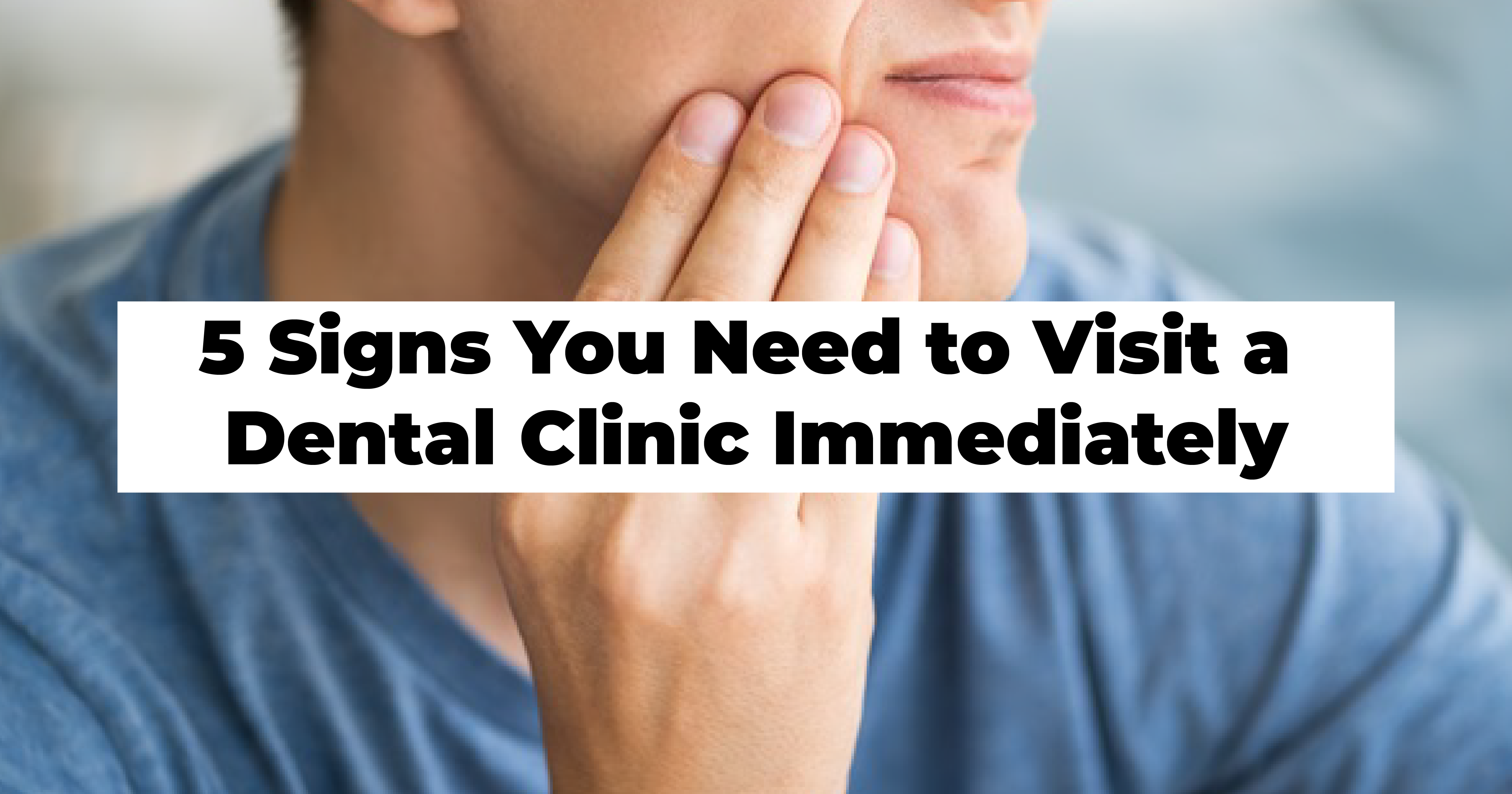 https://venunaddental.com.lttrbx.in/uploaded_file/files/img/news/dental clinic