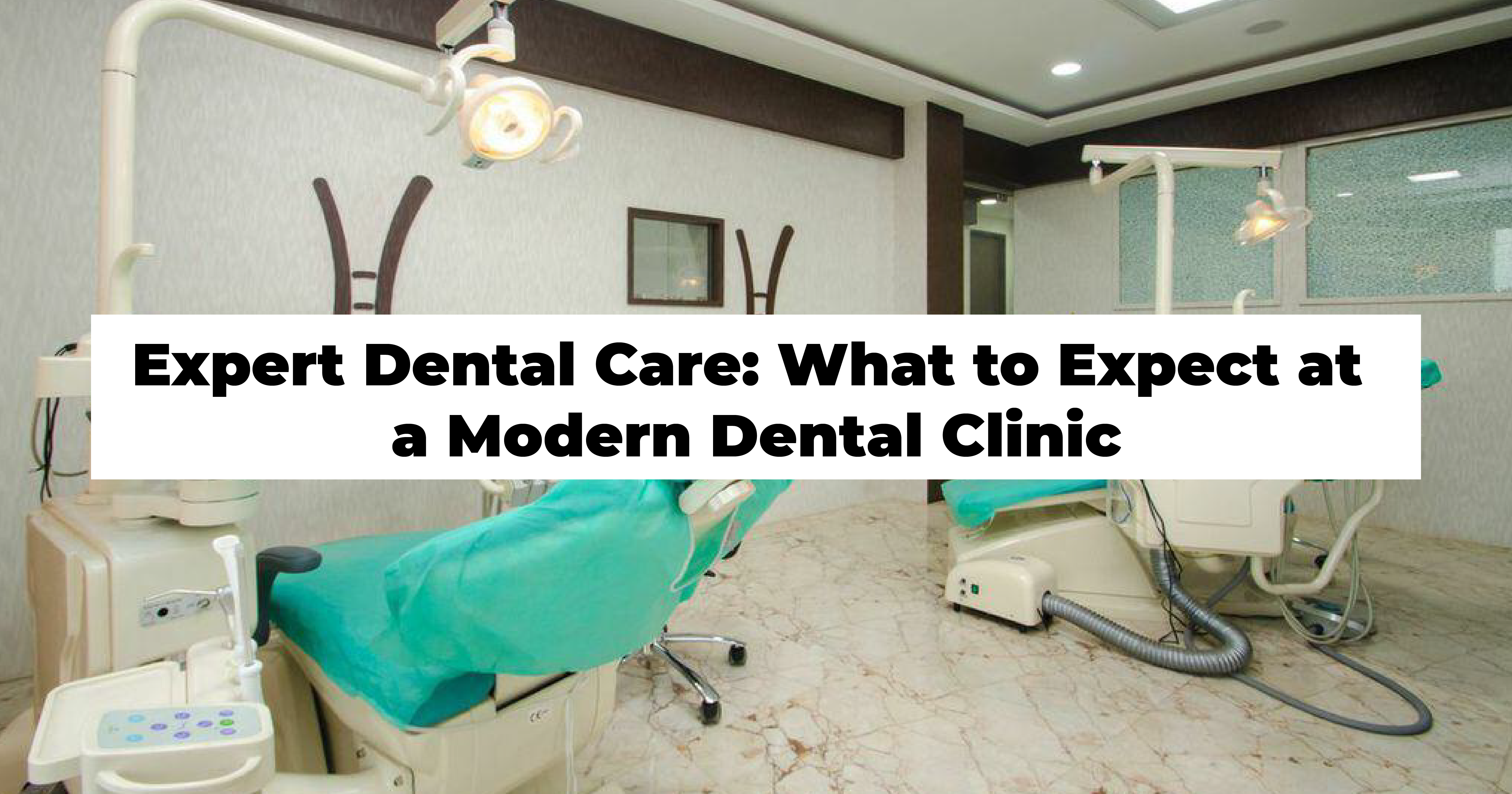 https://venunaddental.com.lttrbx.in/uploaded_file/files/img/news/dental clinic