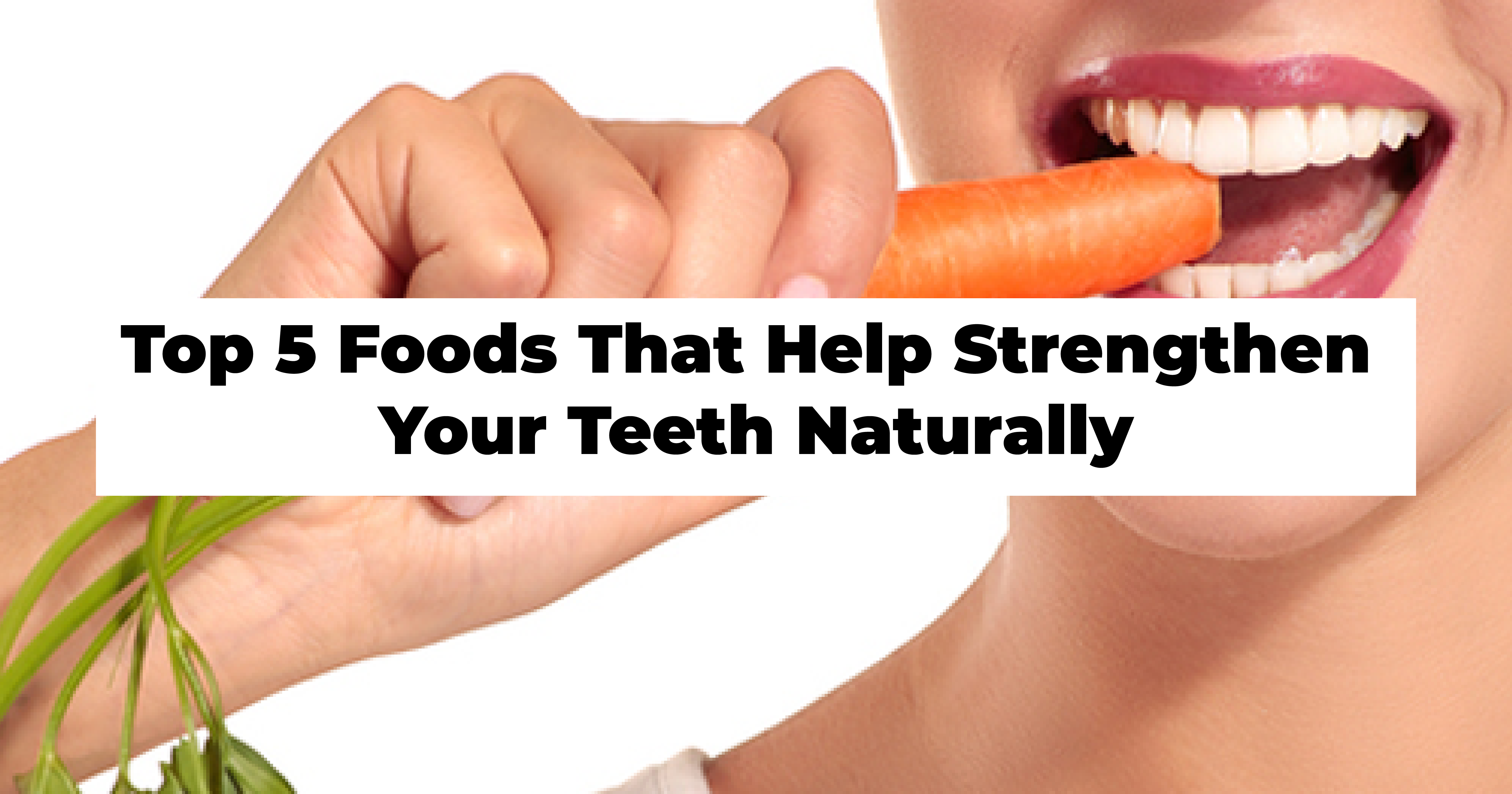 https://venunaddental.com.lttrbx.in/uploaded_file/files/img/news/Help Strengthen Your Teeth Naturally