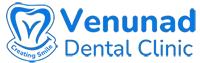 main.logo